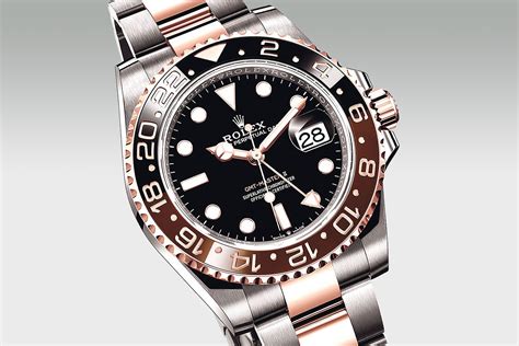 repliche e cloni rolex|rolex watches swiss made.